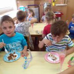 phoca_thumb_m_ukonen kolnho roku - veverky 28 Fotogalerie
